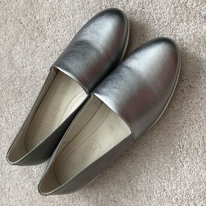 Ecco shoes